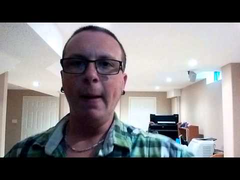 Beatspawn - 2014 CANADIAN BEATBOX CHAMPS SUBMISSION VIDEO