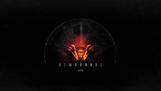 Cover art for Nemophore