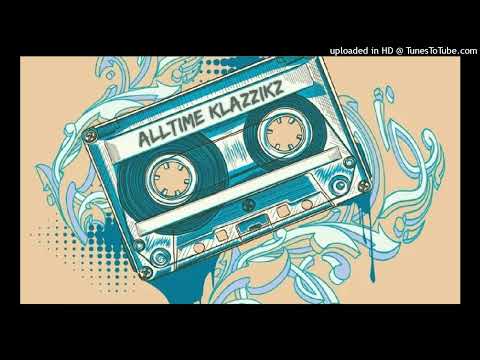 Sean T Feat. Chunk, Papoose & Kaos - M Dash One