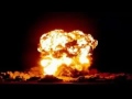 WTF BOOM