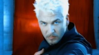 Ace Of Base - Cruel Summer 1998