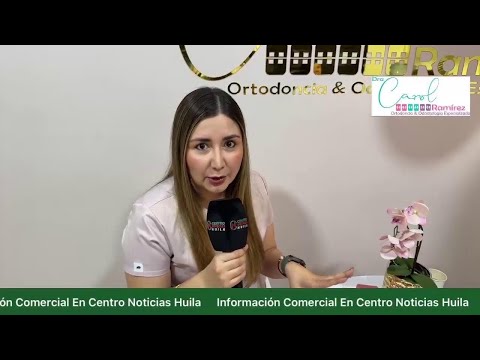 Transmisión en directo de Centro Noticias Huila