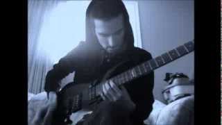 Call Me No One - &quot;All&#39;s Well&quot;