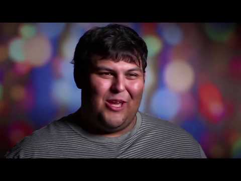 Ant vs Hoej | Semifinals | HCT Spring Championship