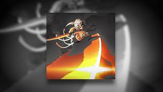 Cover art for Paranoia