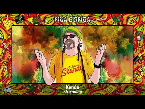 Kendo - Sir Oliver Skardy (streaming)