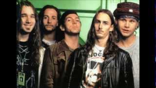 Pearl Jam - Alone