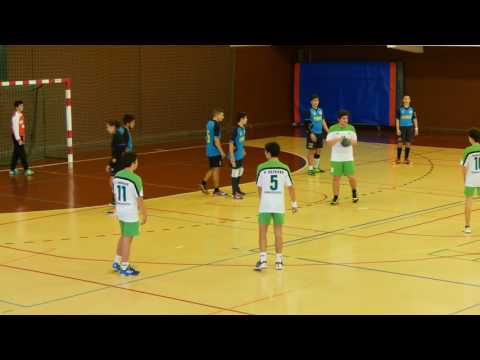 1427 ADA MAIA ISMAI / AD AMARANTE