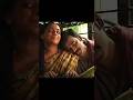 Enna Sugam ️ Dhanush Trending Viral Shorts Short Love Fyp Idlykadai Sreditz Reels Tamil