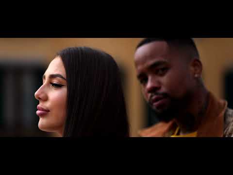 SisiK - Flou (Clip Officiel)