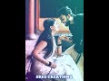 Ninne Kandapozhen Chilamboli Katte Malayalam Romantic WhatsApp Status SREE CREATIONS