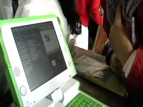 Escuela nº22 Paso de los Novillo