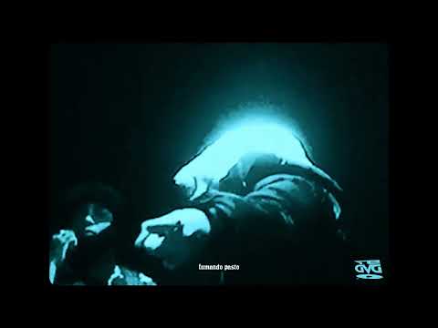 8.- Kuroh & YO! - WELLY (Prod. YOPICKUPTHEPHONE!)