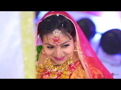 Wedding Photographer portfolio by Concept Photography in Hyderabad - Photo 1