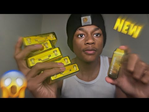 Ace Ultra Premium Cart REVIEW 😱 Smooth Hits or Overhyped?