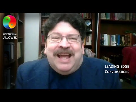 Charles Richet: Nobel Laureate Psychic Researcher with Carlos Alvarado