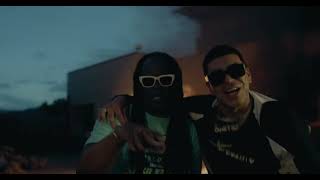 DJ Maff, Ryan Castro & Kafu Banton - Criminal (Video Oficial)