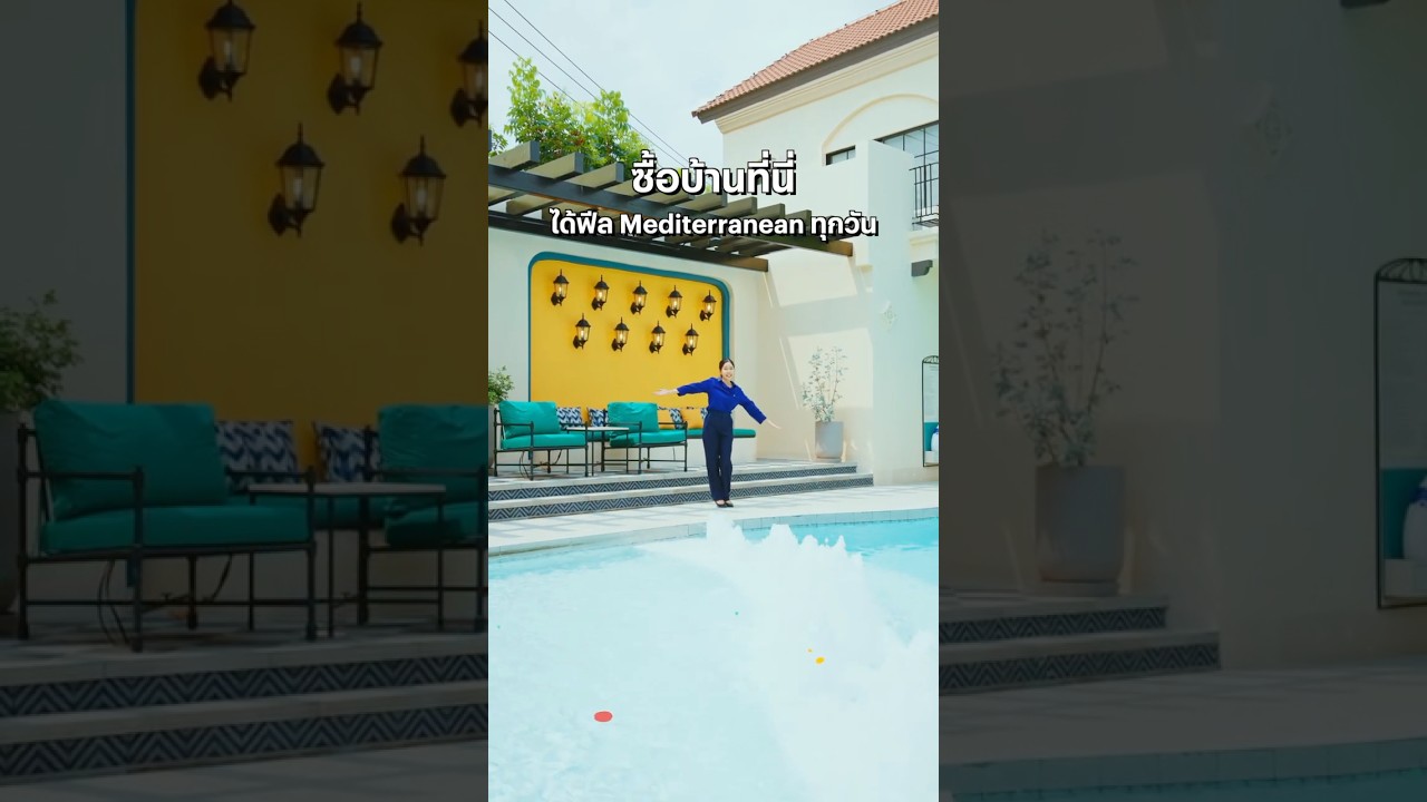 YouTube Shorts 358jq2-ZttA