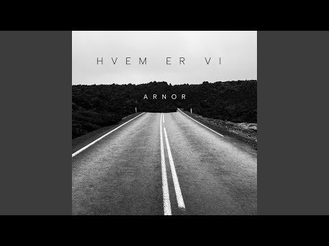 HVEM ER VI