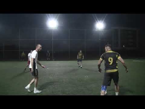 ⏰21 00 ⚽ 23 August v FC Dristor 🏆 Cupa FA Smart – 16 mi part 3