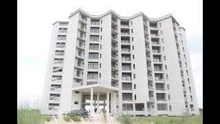 বারটার প্রকল্প আড়াইহাজার বিটিভি নিউজ