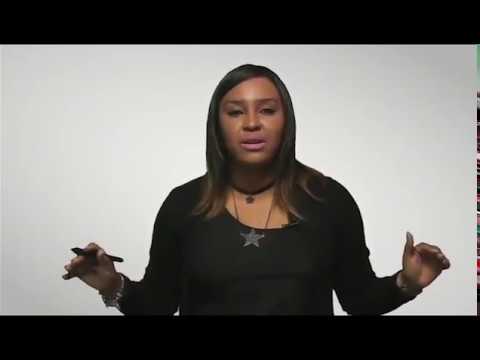 School Evaluation / Fabiana Firmino