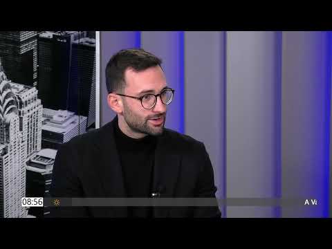 PIRKADAT Breuer Péterrel: Palóc André