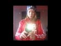 Ich Bin Ich Selbst Sry Wegen Dem Fail Am Ende D