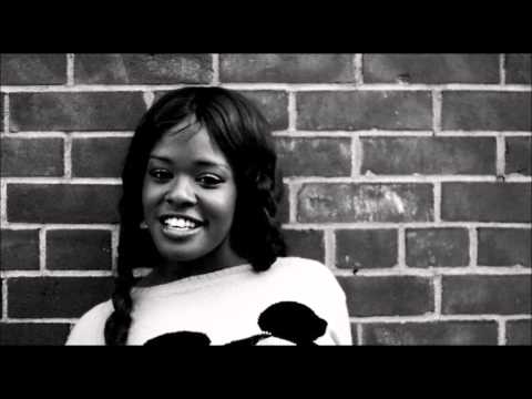 Azealia Banks -  2 Whatever 3 Or 4 (Dohr & Mangold 'Pssst' Bootleg)