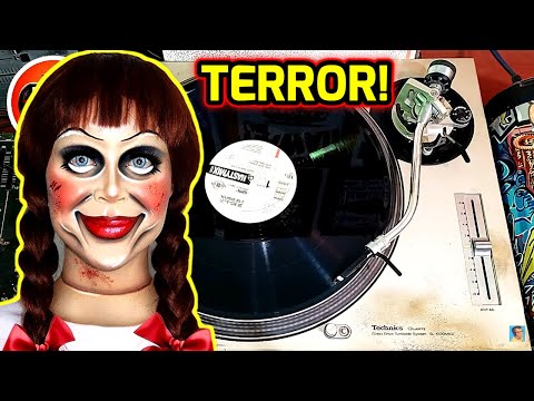 🔴 MELÔ do TERROR - SUCESSO dos BAILES e RADIOS / Sir Mix-A-Lot - Rippn'