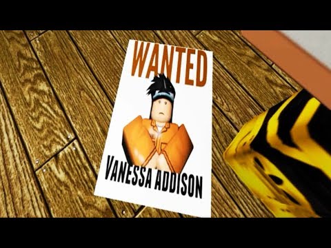 Ain't My Fault | Zara Larsson | Roblox Music Video (RE-UPLOAD)