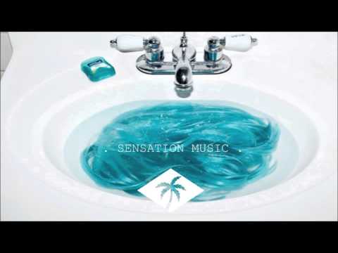 Uphigh Collective - Dealing