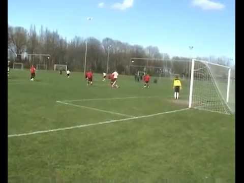 Noordster C1   WVV C2