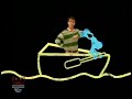 Blues Clues A Wave Chase