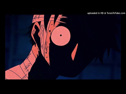 Scarlxrd X Mars Mission X Sinizter |SPINE STXMPERS| Type Beat  (Prod. HXXDIEBLADE)