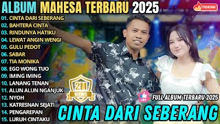 Download lagu CINTA DARI SEBERANG - BAHTERA CINTA || FARIS FT INTAN AFIFAH || MAHESA MUSIC FULL ALBUM TERBARU 2025 mp3 Download lagu CINTA DARI SEBERANG - BAHTERA CINTA || FARIS FT INTAN AFIFAH || MAHESA MUSIC FULL ALBUM TERBARU 2025 mp3