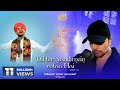 Dil Teri Yaad Mein Rotaa Hai Studio Version Himesh Ke Dil Se The Album Himesh Sawai Bhatt