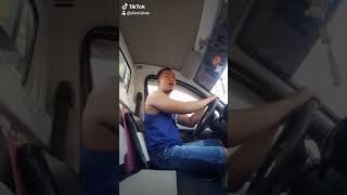 Download lagu Kare lemponah🤣🤣 mp3 Download lagu Kare lemponah🤣🤣 mp3