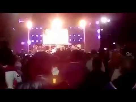 "EL DESAFIO VOL 3" SONY vs KAISER