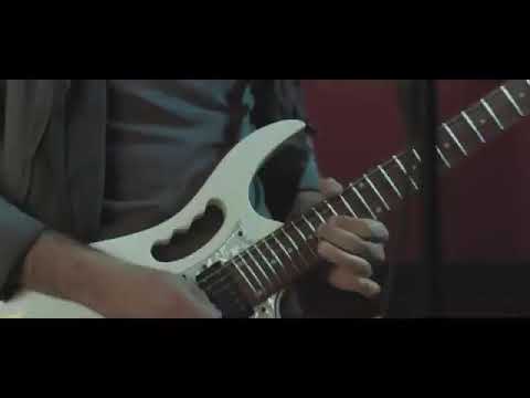 Hovhannes Aleksanyan & X-Road - Tox Caravem