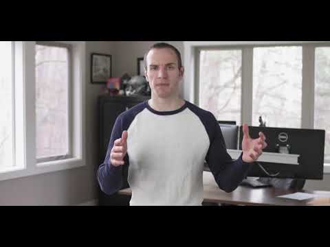 Neurotrope, Inc. - NTRP Stock Chart Technical Analysis for 09-30-2020