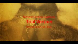 Future - Im So Groovy (Exclusive)