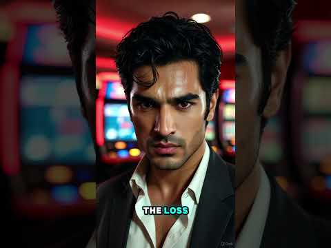 Thumbnail for PRO TRADING STRATEGIES: Loss Aversion Kills Your Trades (Nobel Winner Daniel Kahneman) #best by Daniel Kahneman