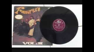 Download lagu Teratai Putih (cipt. A Riyanto) - Mus Mulyadi , Favourite's Group vol III mp3