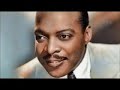 "It's Sand, Man" (1942) Count Basie/Buck Clayton with Ed Lewis and Buddy Tate.