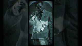 Miles Davis doesn&#39;t make mistakes. He makes opportunities.