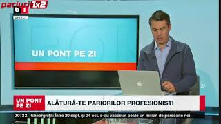 BILETUL ZILEI SPORTINGBET: Miercuri investim în tenis și fotbal!