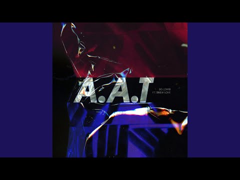 Video thumbnail for A.A.T