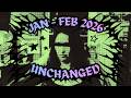 NAL JAN FEB 2026 DIGEST
