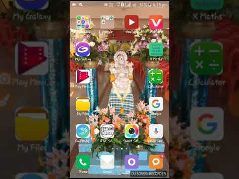 Wellness cocktail mula Oriflame para sa pagbaba ng timbang mga review Slimming Arno